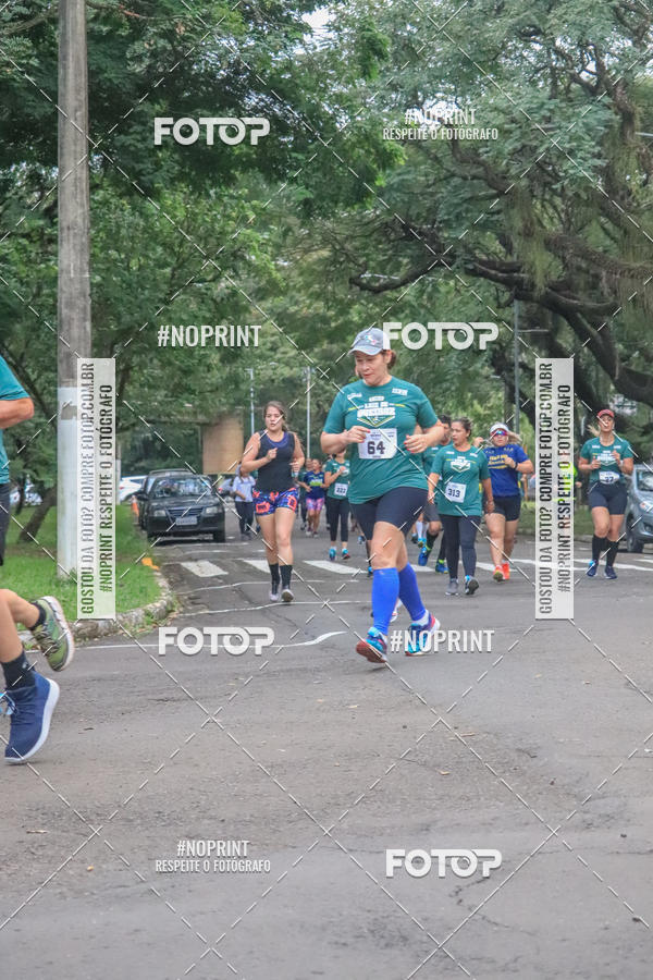 Buy your photos of the event6 Volta Luiz de Queiroz 2019 on Fotop