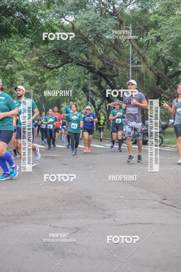 Buy your photos of the event6 Volta Luiz de Queiroz 2019 on Fotop