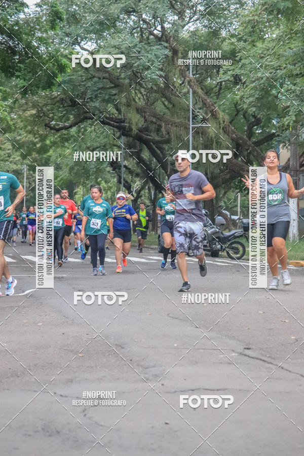 Buy your photos of the event6 Volta Luiz de Queiroz 2019 on Fotop