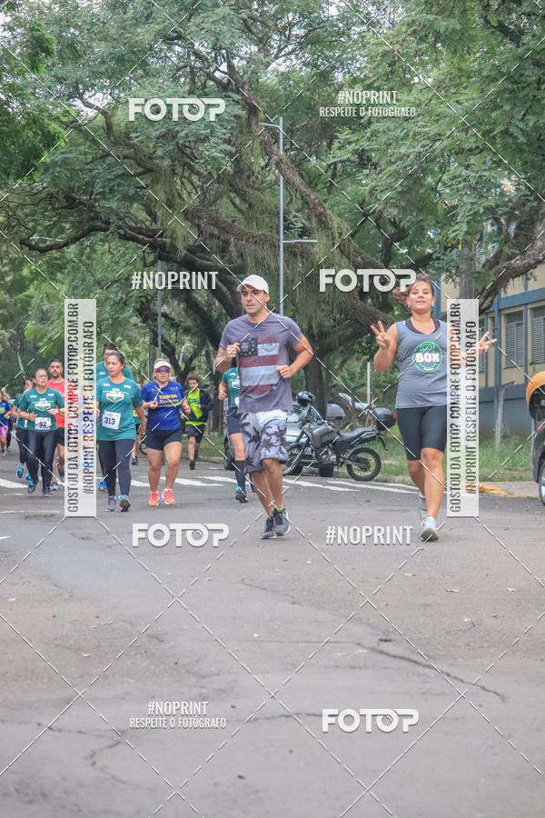 Buy your photos of the event6 Volta Luiz de Queiroz 2019 on Fotop
