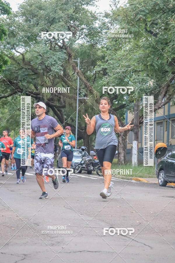 Buy your photos of the event6 Volta Luiz de Queiroz 2019 on Fotop
