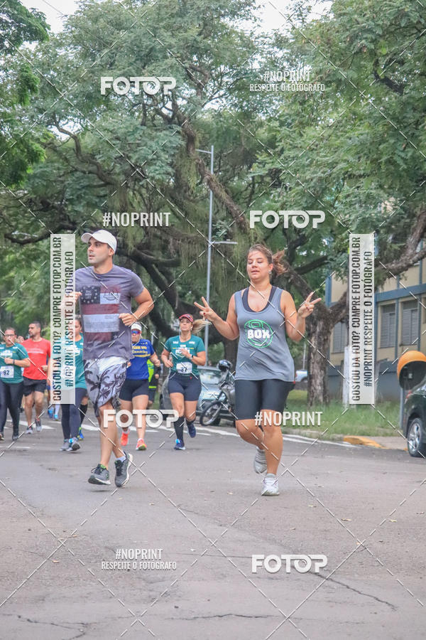 Buy your photos of the event6 Volta Luiz de Queiroz 2019 on Fotop