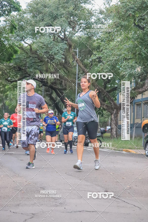 Buy your photos of the event6 Volta Luiz de Queiroz 2019 on Fotop