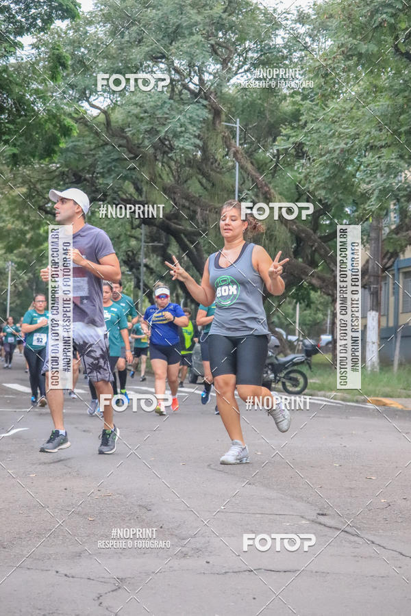Buy your photos of the event6 Volta Luiz de Queiroz 2019 on Fotop