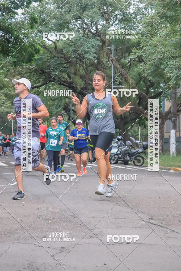 Buy your photos of the event6 Volta Luiz de Queiroz 2019 on Fotop