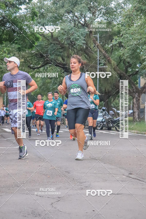 Buy your photos of the event6 Volta Luiz de Queiroz 2019 on Fotop
