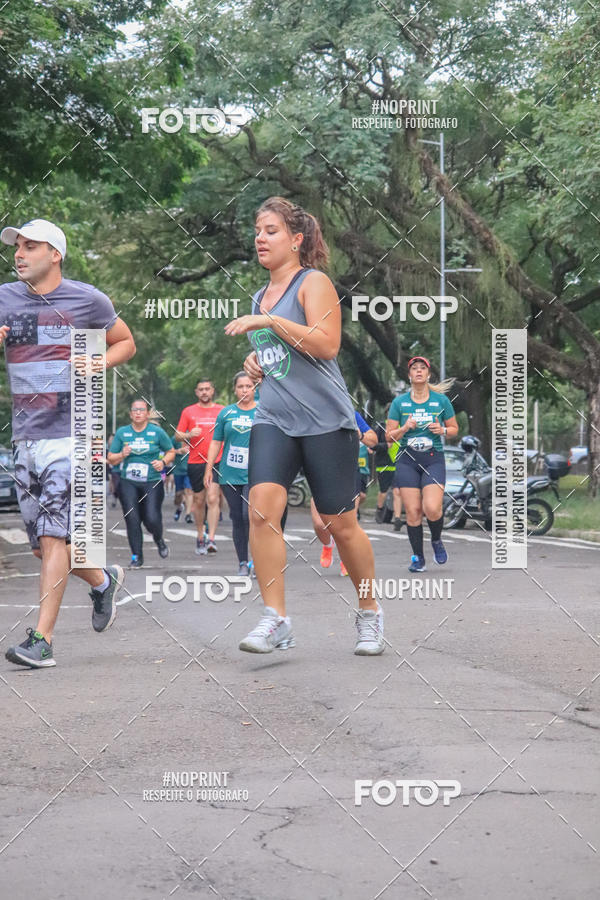 Buy your photos of the event6 Volta Luiz de Queiroz 2019 on Fotop