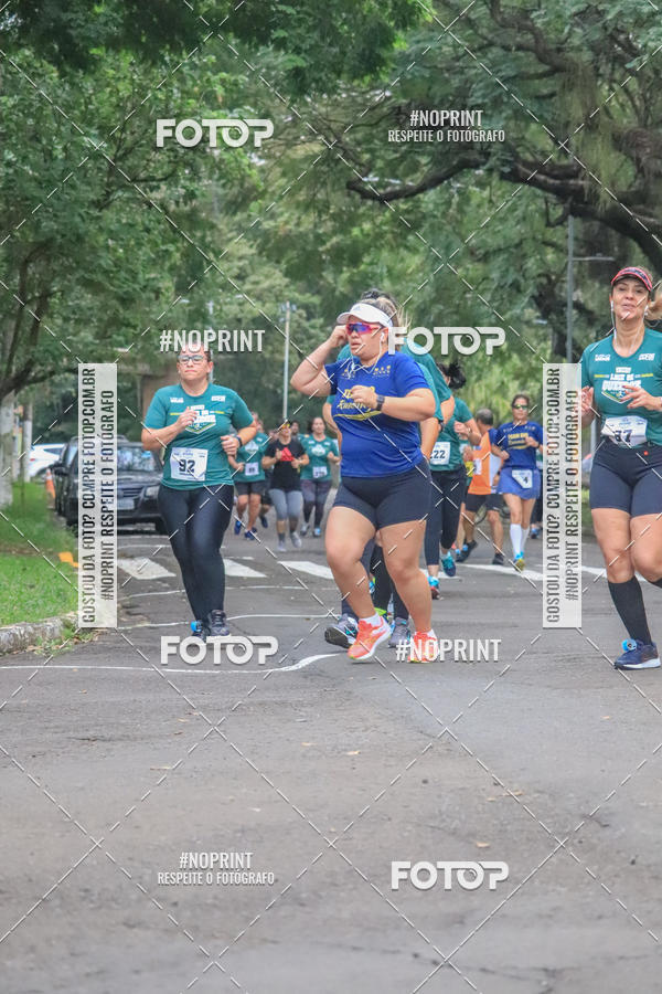Buy your photos of the event6 Volta Luiz de Queiroz 2019 on Fotop