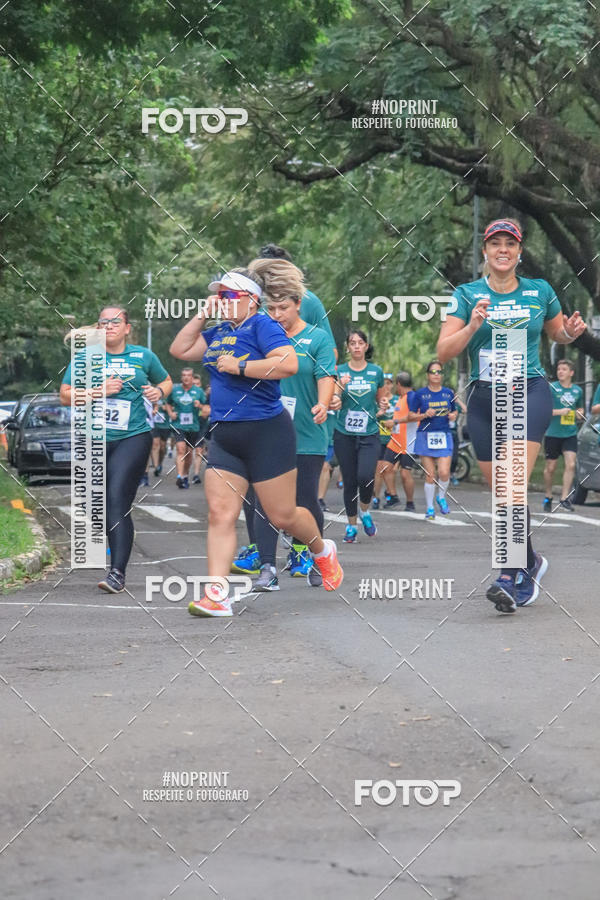 Buy your photos of the event6 Volta Luiz de Queiroz 2019 on Fotop