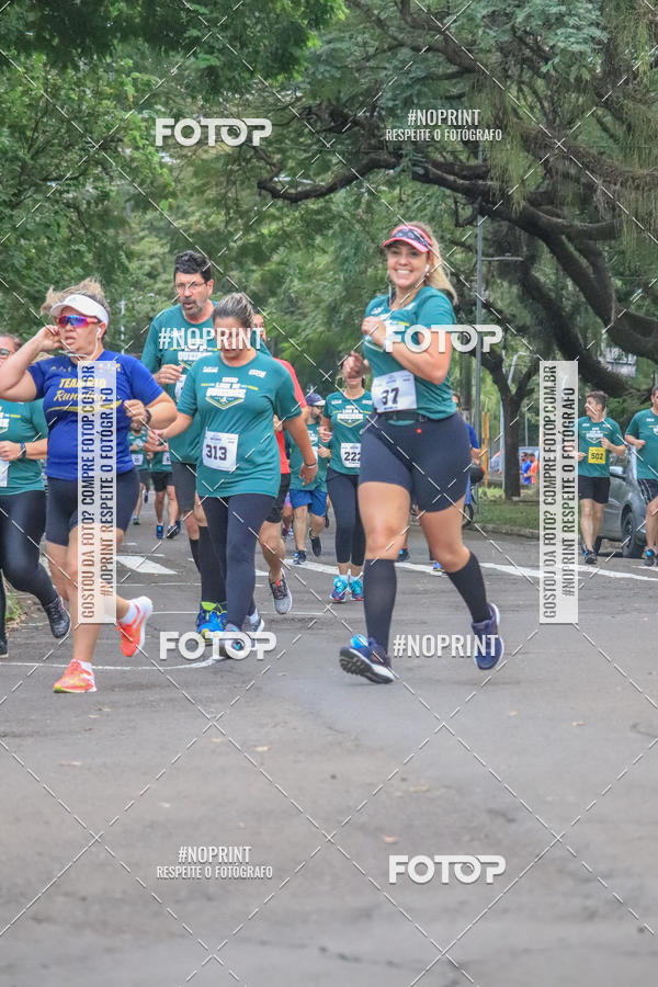 Buy your photos of the event6 Volta Luiz de Queiroz 2019 on Fotop