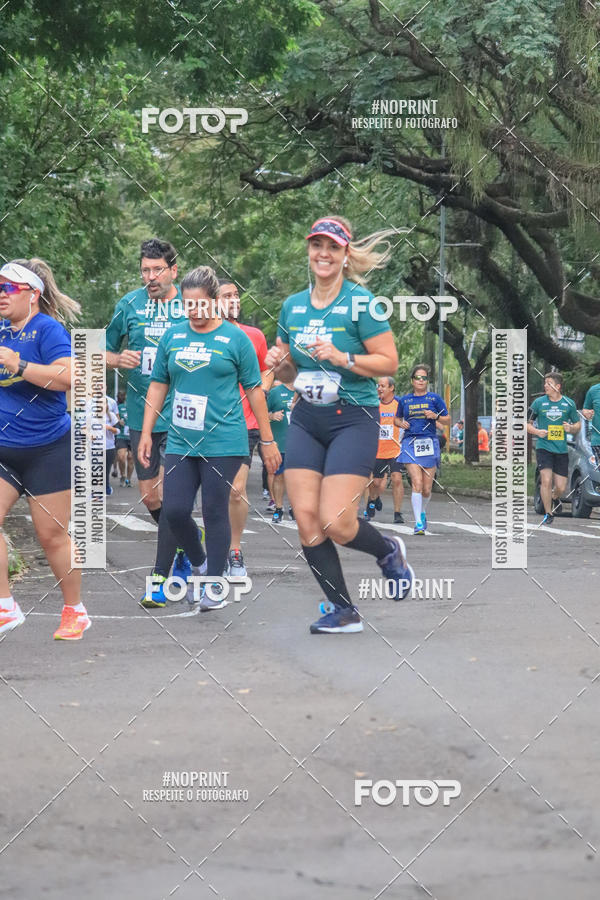 Buy your photos of the event6 Volta Luiz de Queiroz 2019 on Fotop