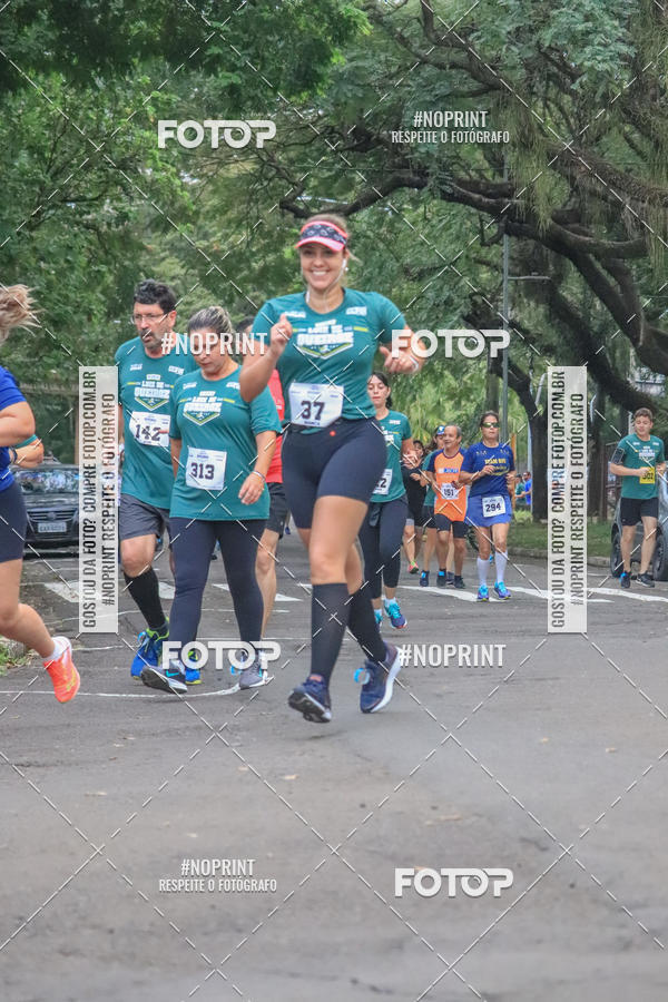 Buy your photos of the event6 Volta Luiz de Queiroz 2019 on Fotop