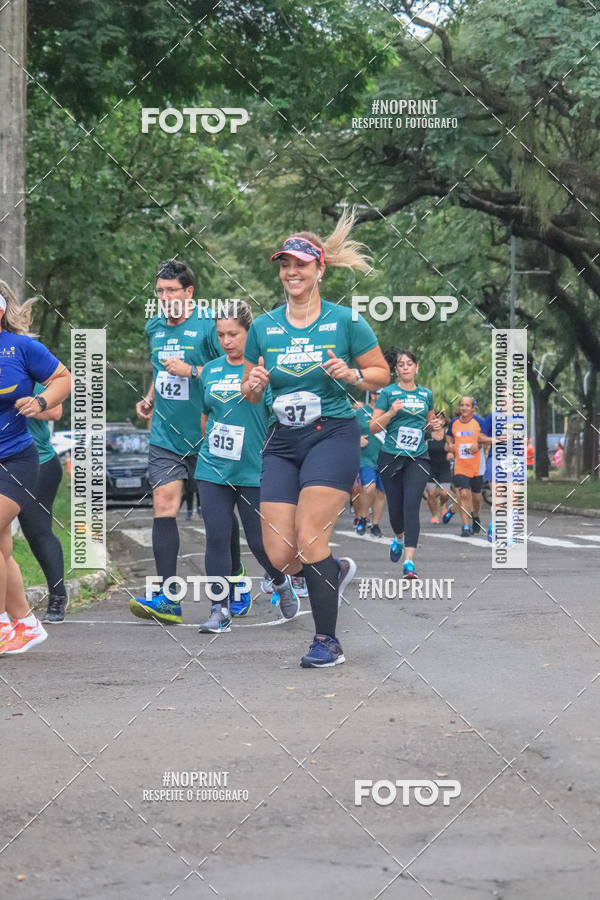 Buy your photos of the event6 Volta Luiz de Queiroz 2019 on Fotop