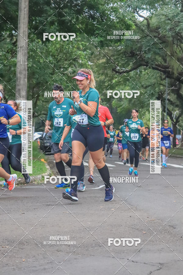 Buy your photos of the event6 Volta Luiz de Queiroz 2019 on Fotop