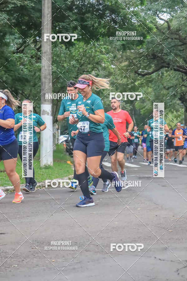 Buy your photos of the event6 Volta Luiz de Queiroz 2019 on Fotop
