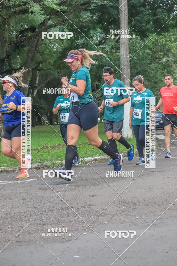 Buy your photos of the event6 Volta Luiz de Queiroz 2019 on Fotop