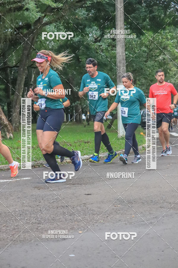 Buy your photos of the event6 Volta Luiz de Queiroz 2019 on Fotop