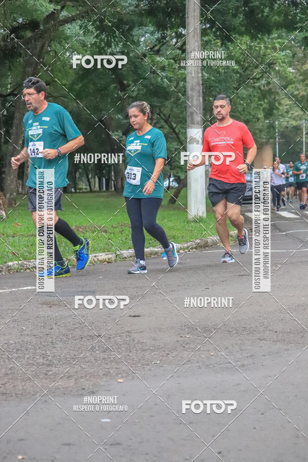 Buy your photos of the event6 Volta Luiz de Queiroz 2019 on Fotop