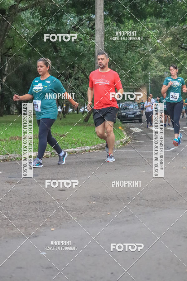 Buy your photos of the event6 Volta Luiz de Queiroz 2019 on Fotop