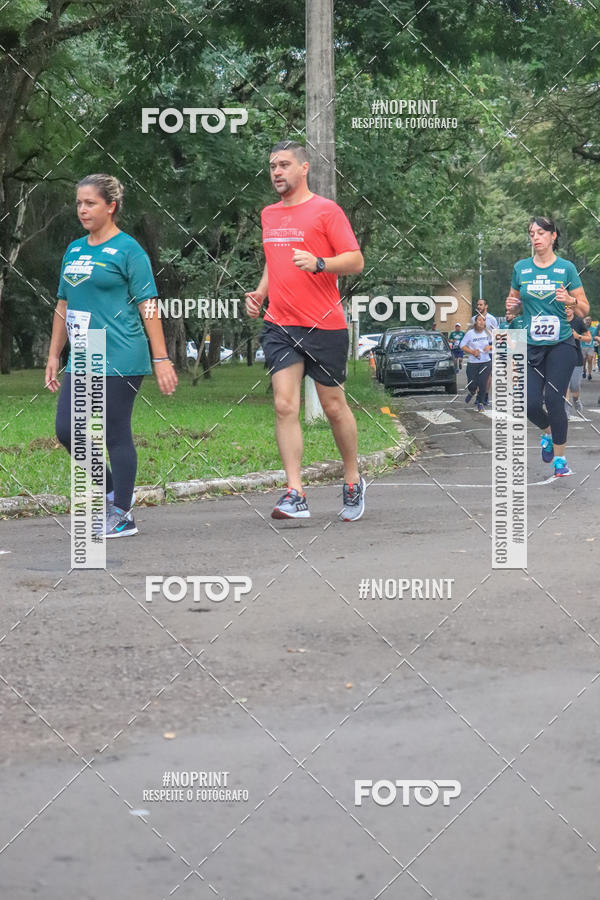 Buy your photos of the event6 Volta Luiz de Queiroz 2019 on Fotop