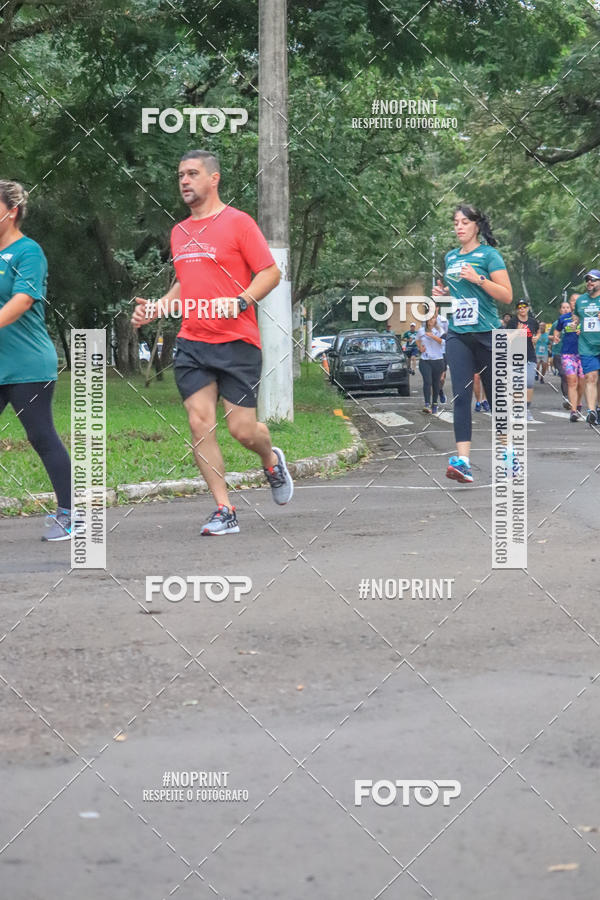 Buy your photos of the event6 Volta Luiz de Queiroz 2019 on Fotop
