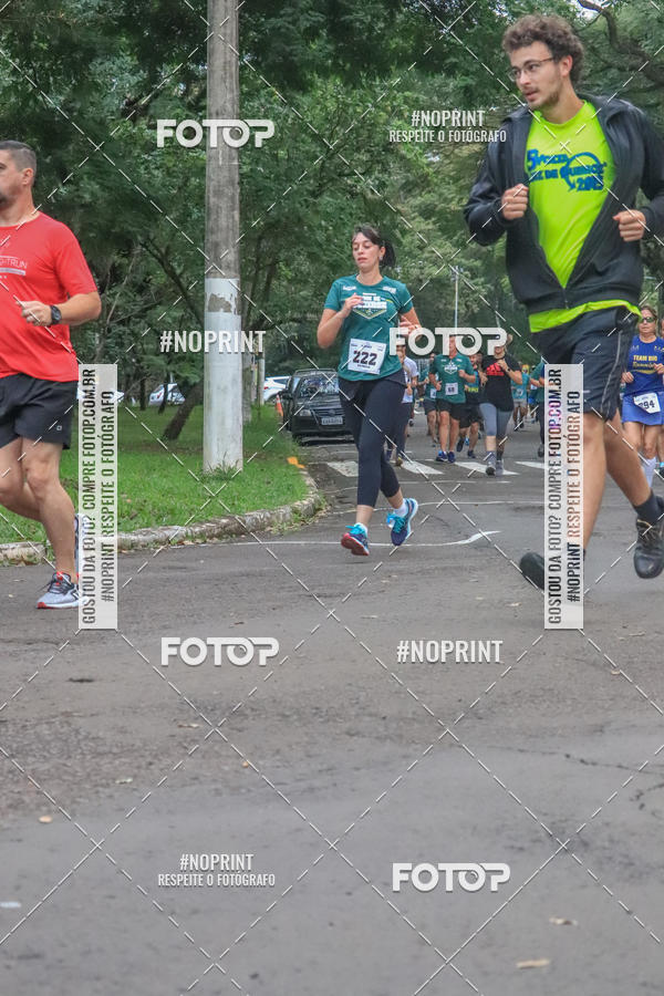 Buy your photos of the event6 Volta Luiz de Queiroz 2019 on Fotop
