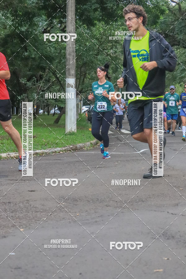 Buy your photos of the event6 Volta Luiz de Queiroz 2019 on Fotop