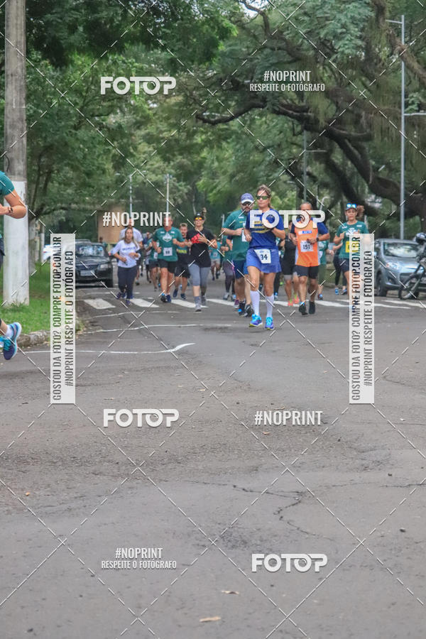 Buy your photos of the event6 Volta Luiz de Queiroz 2019 on Fotop
