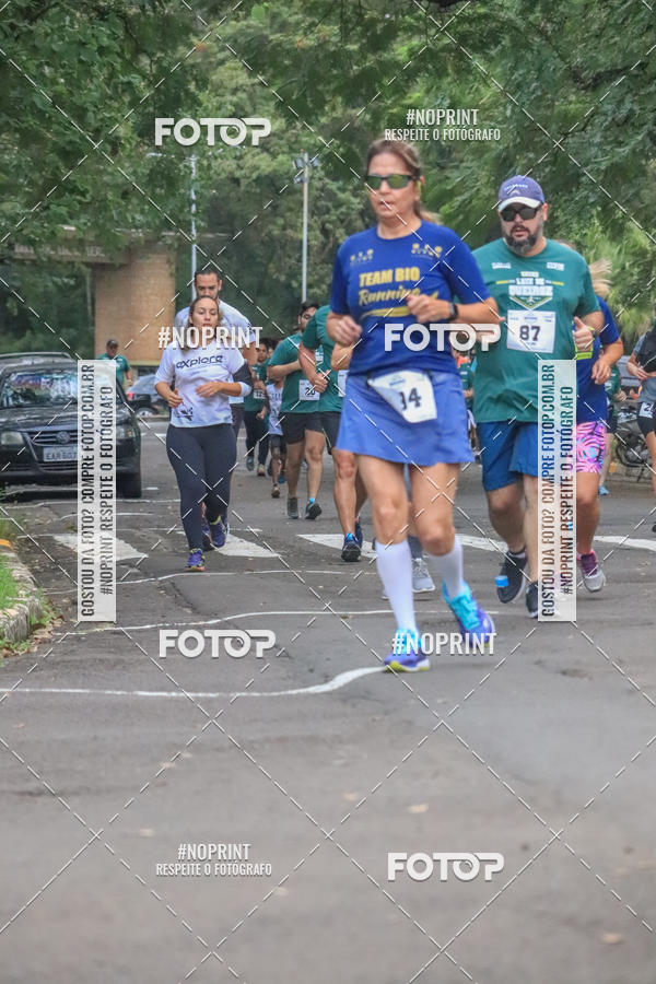 Buy your photos of the event6 Volta Luiz de Queiroz 2019 on Fotop