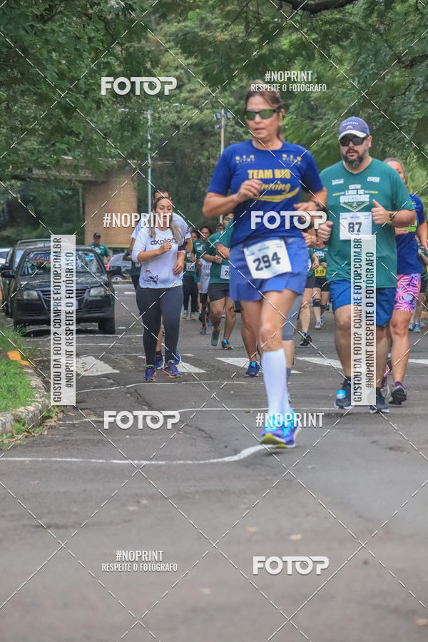 Buy your photos of the event6 Volta Luiz de Queiroz 2019 on Fotop