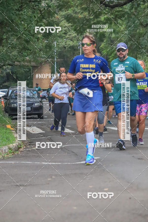 Buy your photos of the event6 Volta Luiz de Queiroz 2019 on Fotop