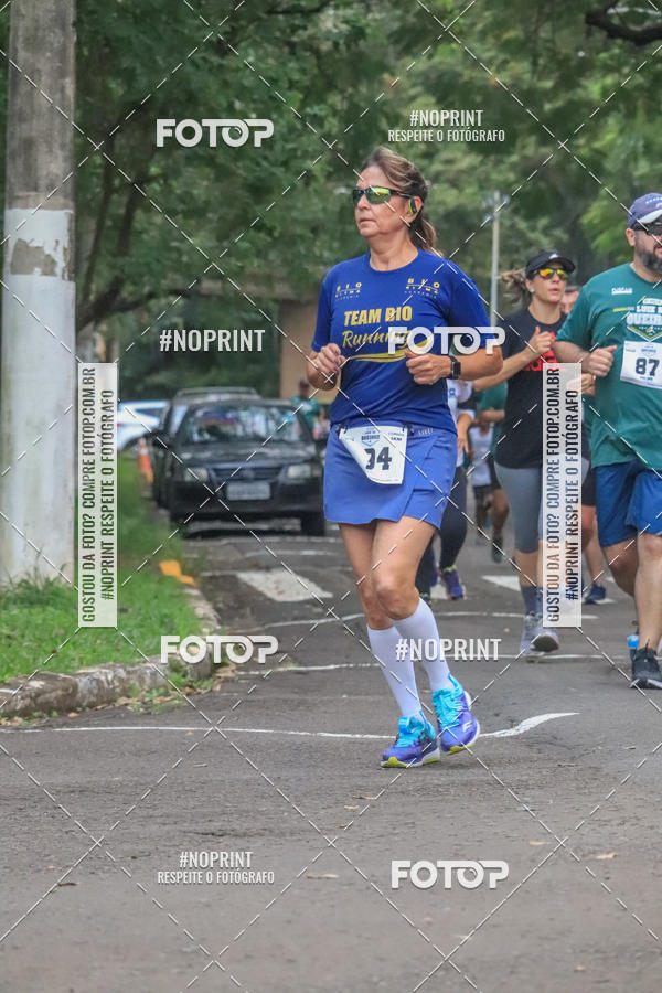 Buy your photos of the event6 Volta Luiz de Queiroz 2019 on Fotop