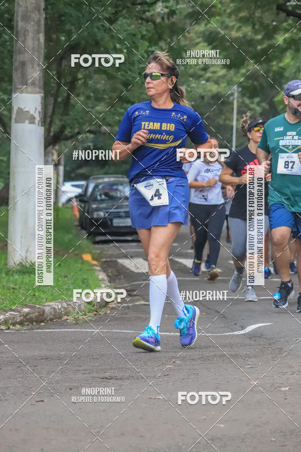 Buy your photos of the event6 Volta Luiz de Queiroz 2019 on Fotop
