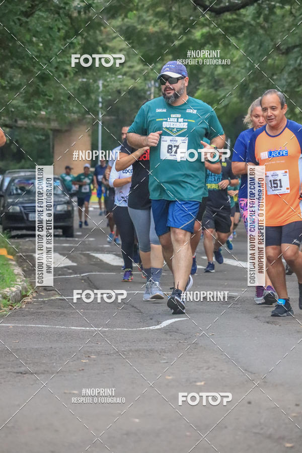Buy your photos of the event6 Volta Luiz de Queiroz 2019 on Fotop