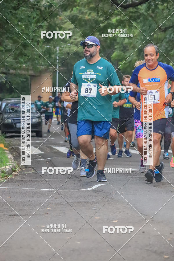 Buy your photos of the event6 Volta Luiz de Queiroz 2019 on Fotop