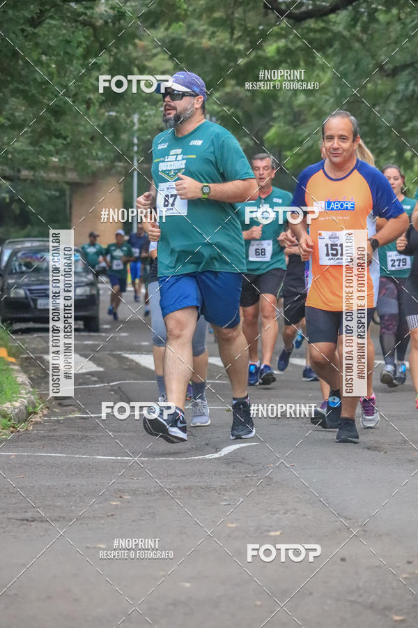 Buy your photos of the event6 Volta Luiz de Queiroz 2019 on Fotop
