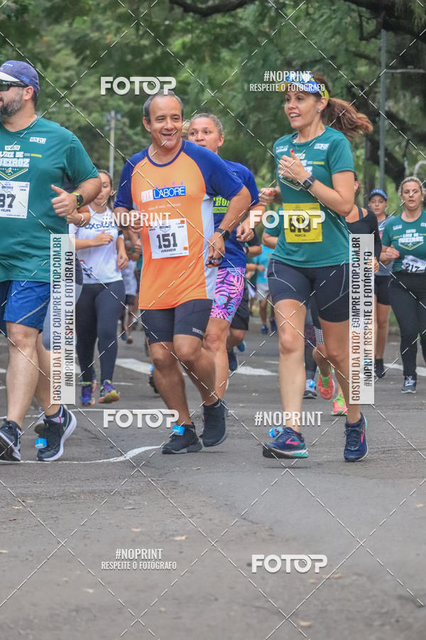 Buy your photos of the event6 Volta Luiz de Queiroz 2019 on Fotop