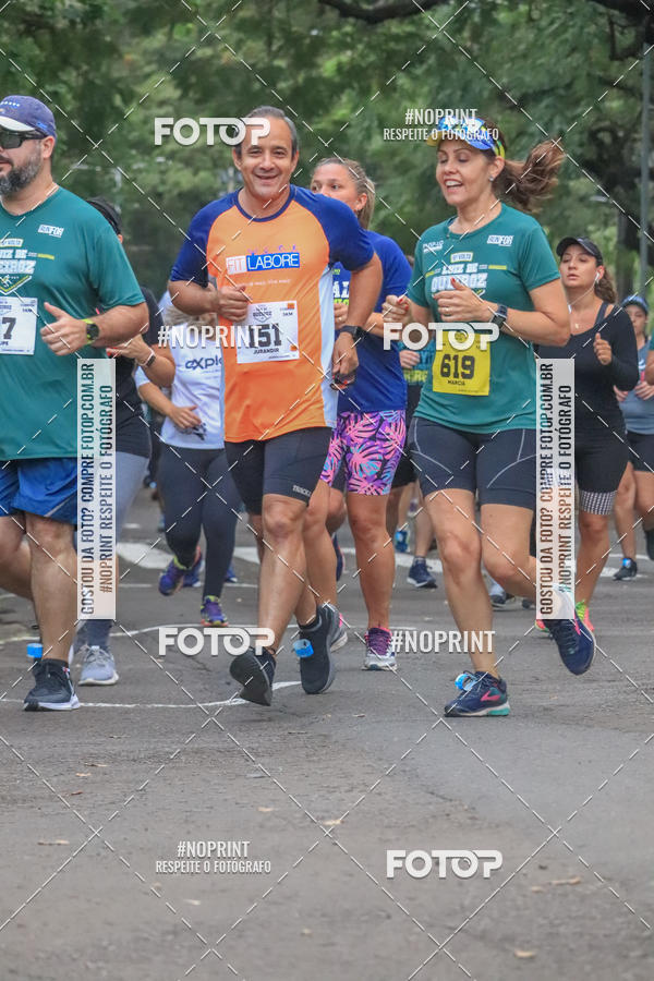 Buy your photos of the event6 Volta Luiz de Queiroz 2019 on Fotop