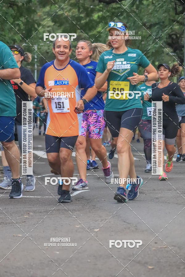 Buy your photos of the event6 Volta Luiz de Queiroz 2019 on Fotop