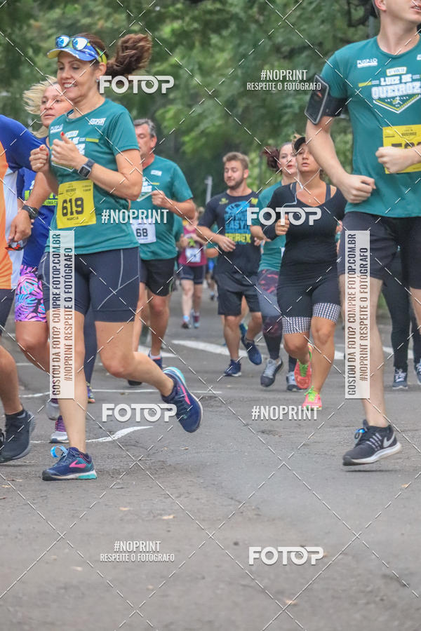 Buy your photos of the event6 Volta Luiz de Queiroz 2019 on Fotop