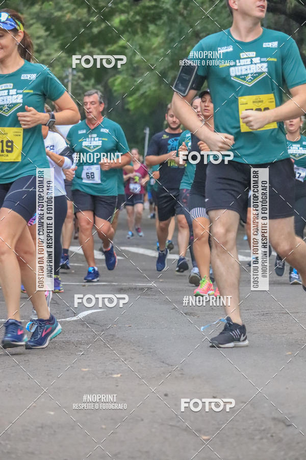 Buy your photos of the event6 Volta Luiz de Queiroz 2019 on Fotop