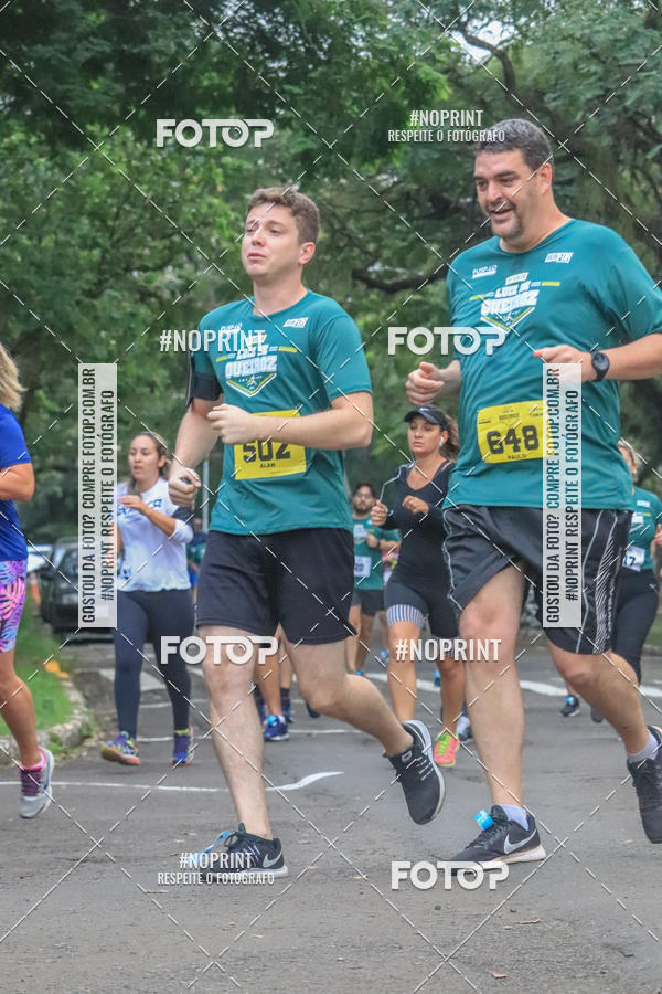 Buy your photos of the event6 Volta Luiz de Queiroz 2019 on Fotop