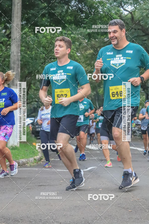 Buy your photos of the event6 Volta Luiz de Queiroz 2019 on Fotop