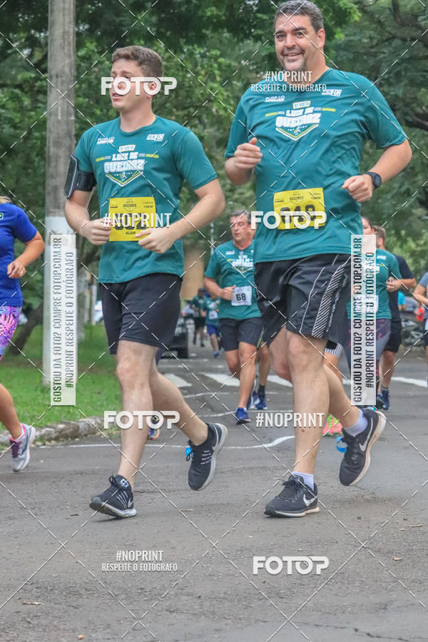Buy your photos of the event6 Volta Luiz de Queiroz 2019 on Fotop