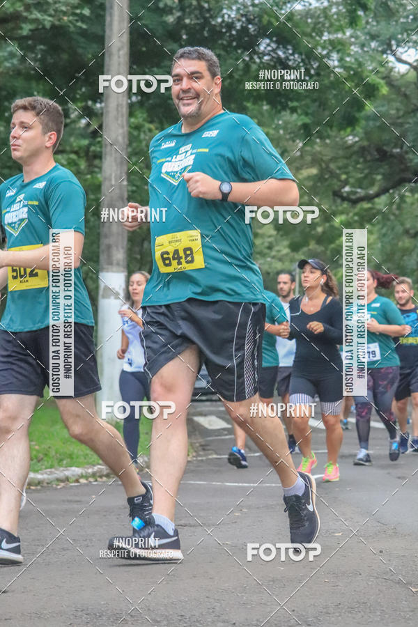 Buy your photos of the event6 Volta Luiz de Queiroz 2019 on Fotop