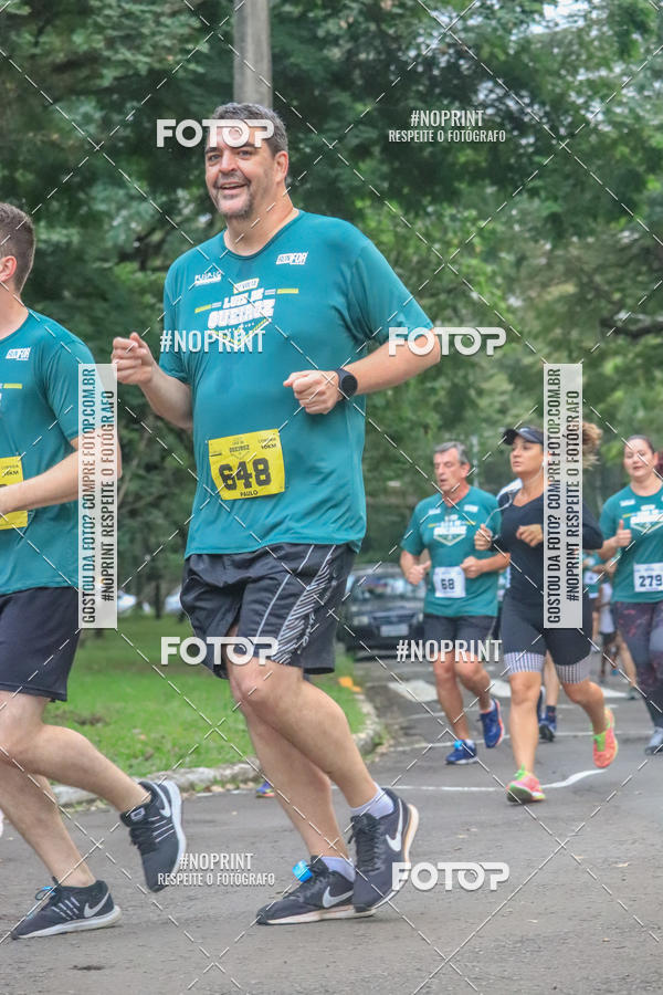Buy your photos of the event6 Volta Luiz de Queiroz 2019 on Fotop