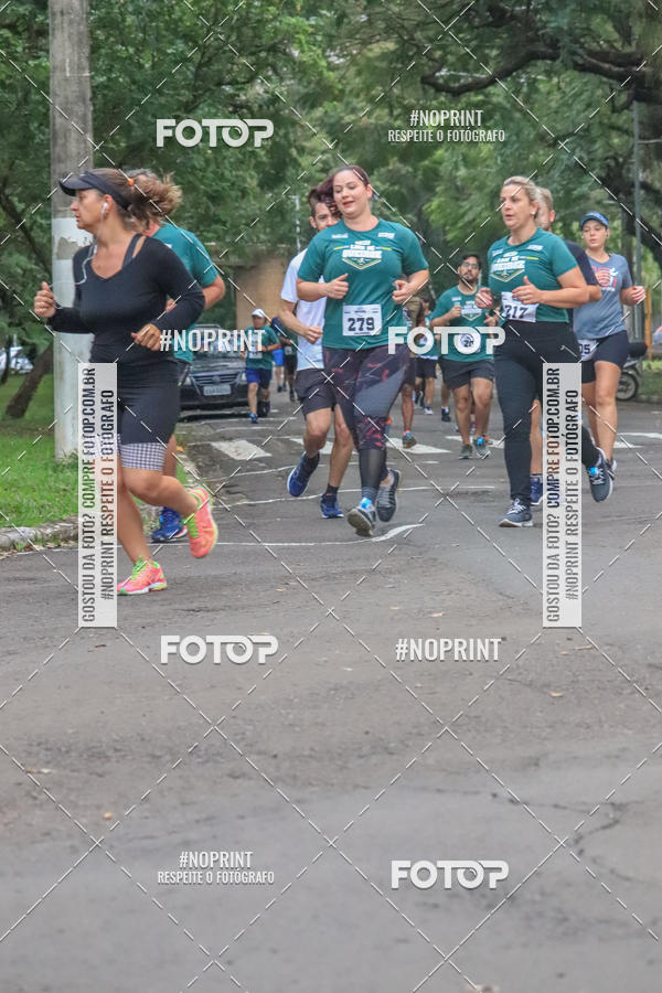 Buy your photos of the event6 Volta Luiz de Queiroz 2019 on Fotop