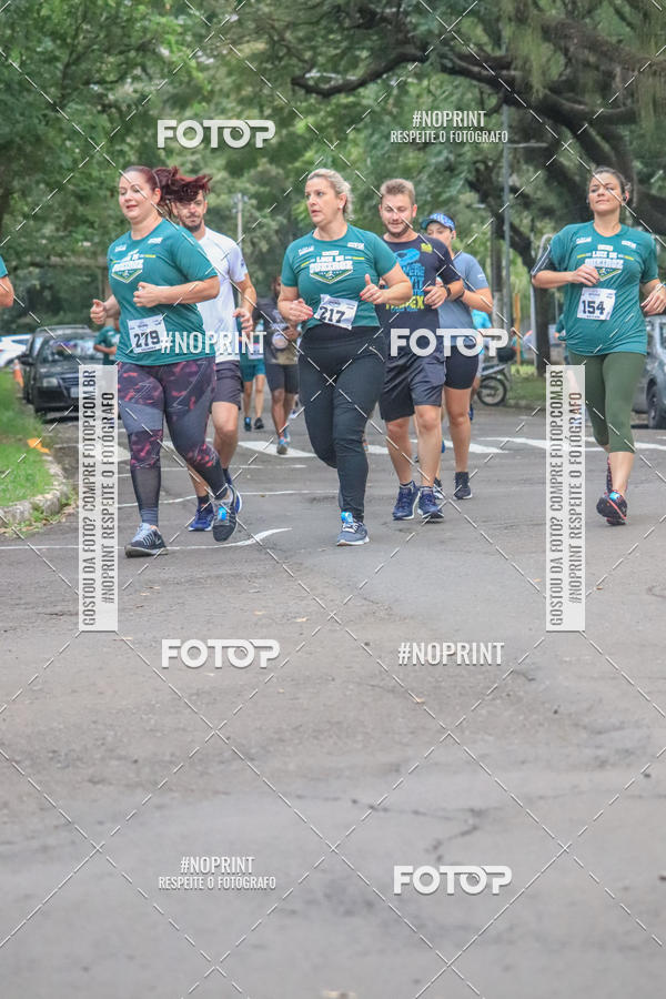 Buy your photos of the event6 Volta Luiz de Queiroz 2019 on Fotop