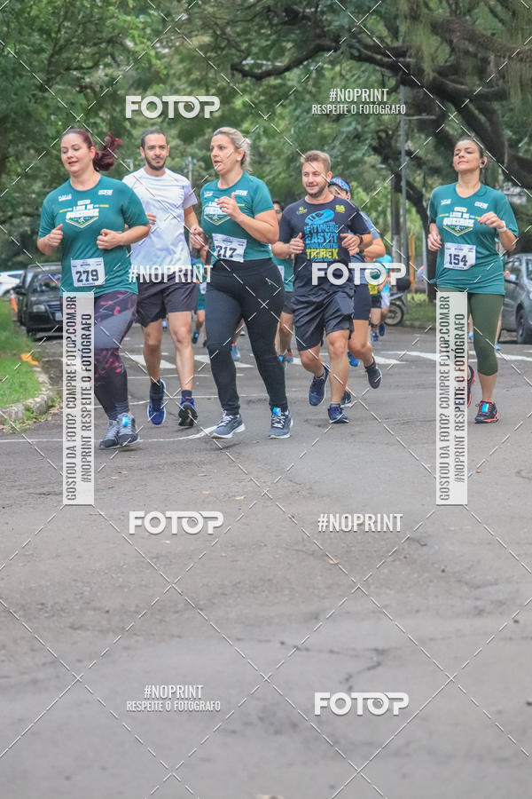 Buy your photos of the event6 Volta Luiz de Queiroz 2019 on Fotop