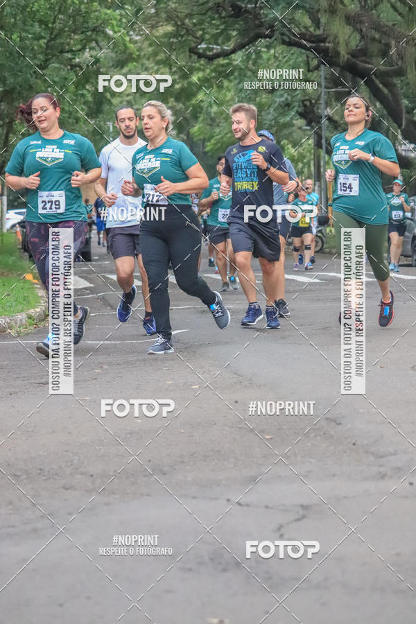 Buy your photos of the event6 Volta Luiz de Queiroz 2019 on Fotop